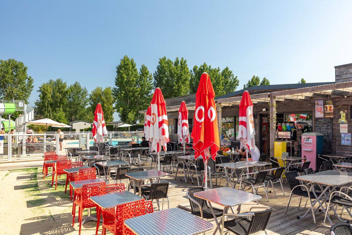 Riva Bella - 4* - 5