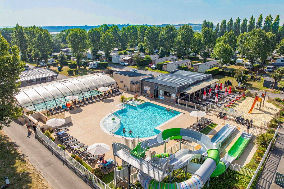 Riva Bella - 4* - 6