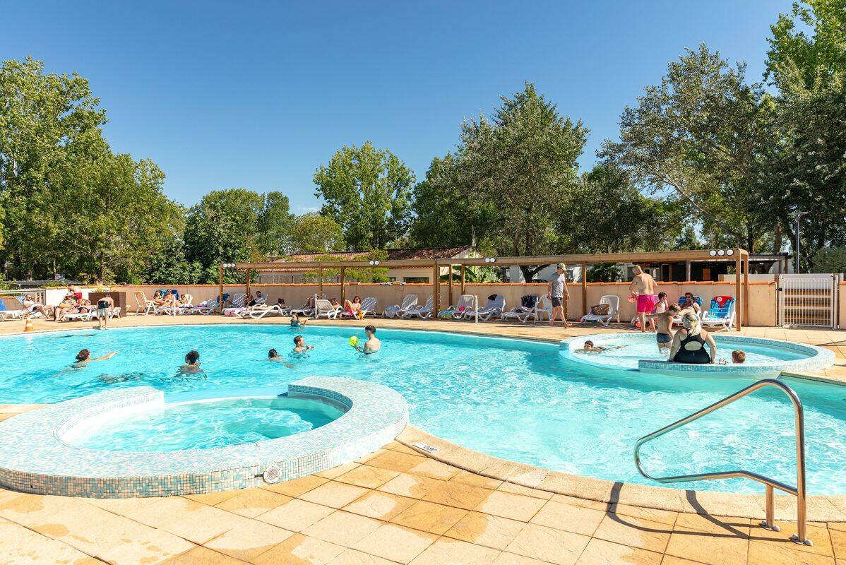 Clos Cottet - 3* - 2