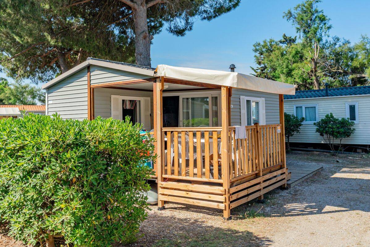 La Palmeraie - 4* - 3