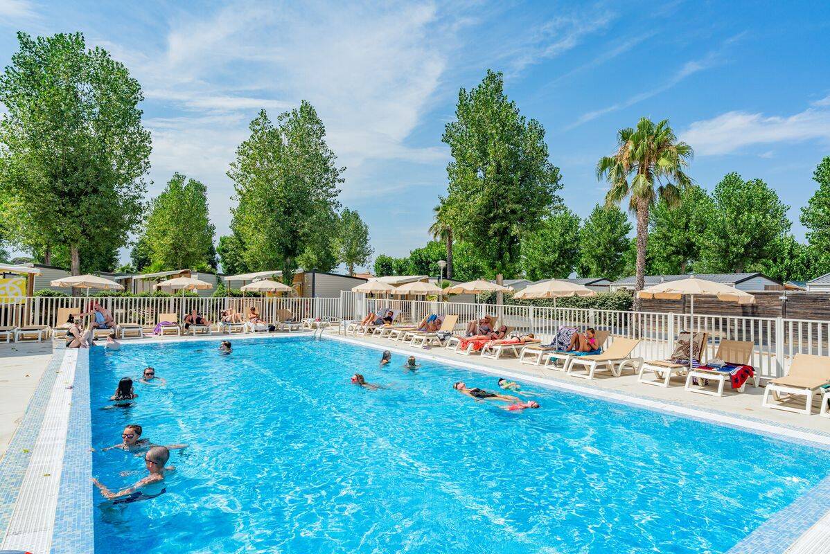 Club Le Napoléon - 5* - 2